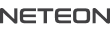 Neteon
