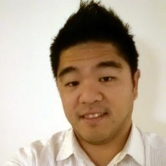 avatars image
