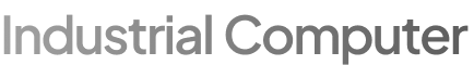 IPC