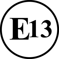 e-mark certified