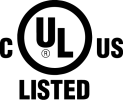 ul certified