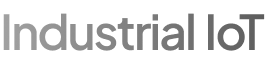 IIoT