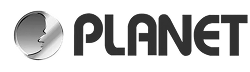 Planet