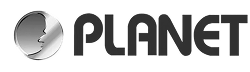 Planet