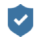 warranty icon