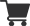 cart