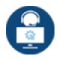 technical icon