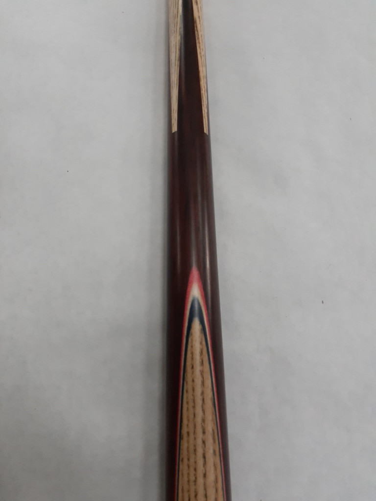 Hansinburg Cambridge 2PC 57" Cue