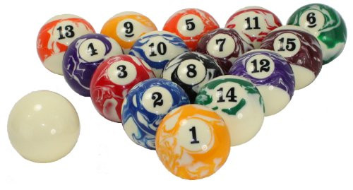 Elephant Beautiful Balls  