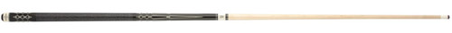 Brunswick Billiards Smoke Series Cue - SC2