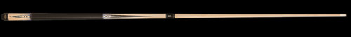 Brunswick Billiards Smoke Series Cue - TH1