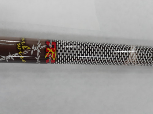 36' Junior Cue Barbed Wire