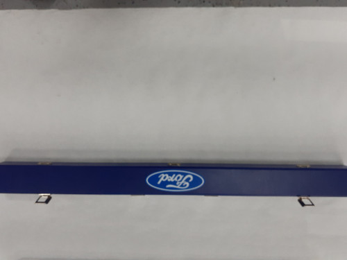 Ford Cue & Case 2Pc 57"