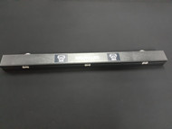 AFL Geelong Cue Case