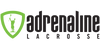 Adrenaline Lacrosse