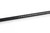 Epoch Dragonfly 8 Attack Lacrosse Shaft