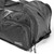 Adrenaline Lacrosse 42" Big Bag