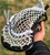 Clan Stringing Custom Strung Head