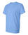 Performance T-Shirt