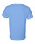 Performance T-Shirt