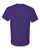 Performance T-Shirt
