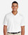 Performance Polo