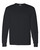 Cotton Long Sleeve Tee