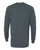 Cotton Long Sleeve Tee