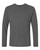 Performance Long Sleeve Tee