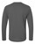 Performance Long Sleeve Tee