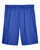 Performance Shorts