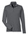 Performance Quarter Zip