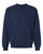 Fleece Quarter Zip