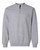 Fleece Quarter Zip