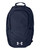 Under Armor Backpack