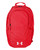 Under Armor Backpack