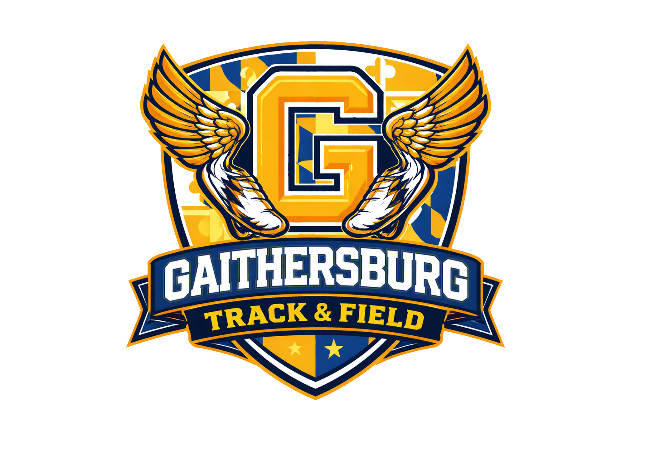 Gaithersburg Track & Field