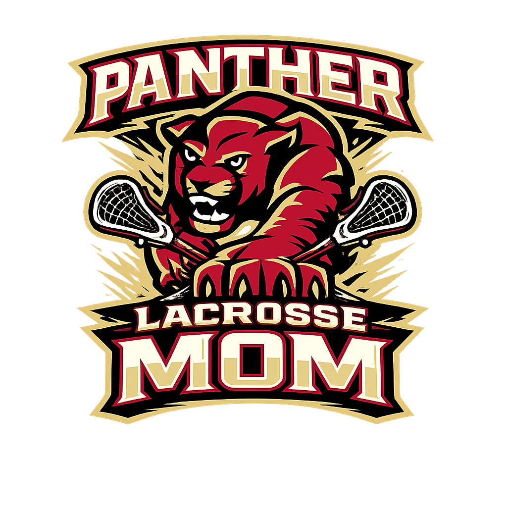 Paint Branch Lacrosse Mom