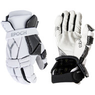 Integra Gloves