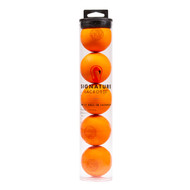 Premium Lacrosse Balls