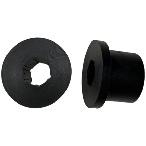 Replacement Bushings - Polyurethane Replacement Bushings - Polyurethane
