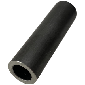 DOM Inner Sleeve - Tube Bushing DOM Inner Sleeve - Tube Bushing