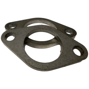 1.5" Two Bolt Tube Flange 1.5" Two Bolt Tube Flange