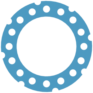 Hole Rock Ring Hole Rock Ring