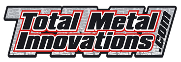 Total Metal Innovations