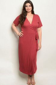 plus size clothing under $5