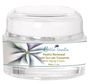 HYDRO RENEWAL w/SYN®-AKE TRIPETIDE ANTI-AGING CREAM