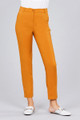 Seam Side Pocket Classic Long Pants - ACT2.P10027.id.51447c-L