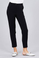 Seam Side Pocket Classic Long Pants - ACT2.P10027.id.51447-L