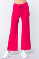 French Terry Long Pants - ACT2.P11606.id.52878c-L